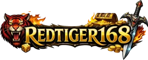 redtiger168