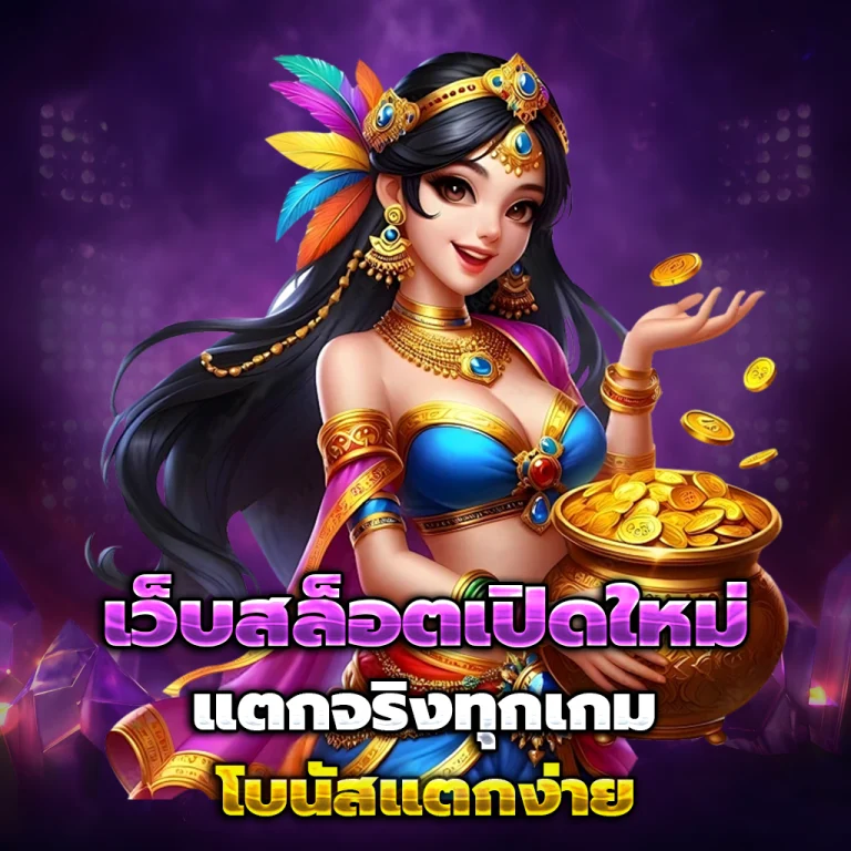 redtiger168 เครดิตฟรี